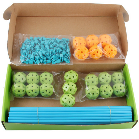 Château des enfants