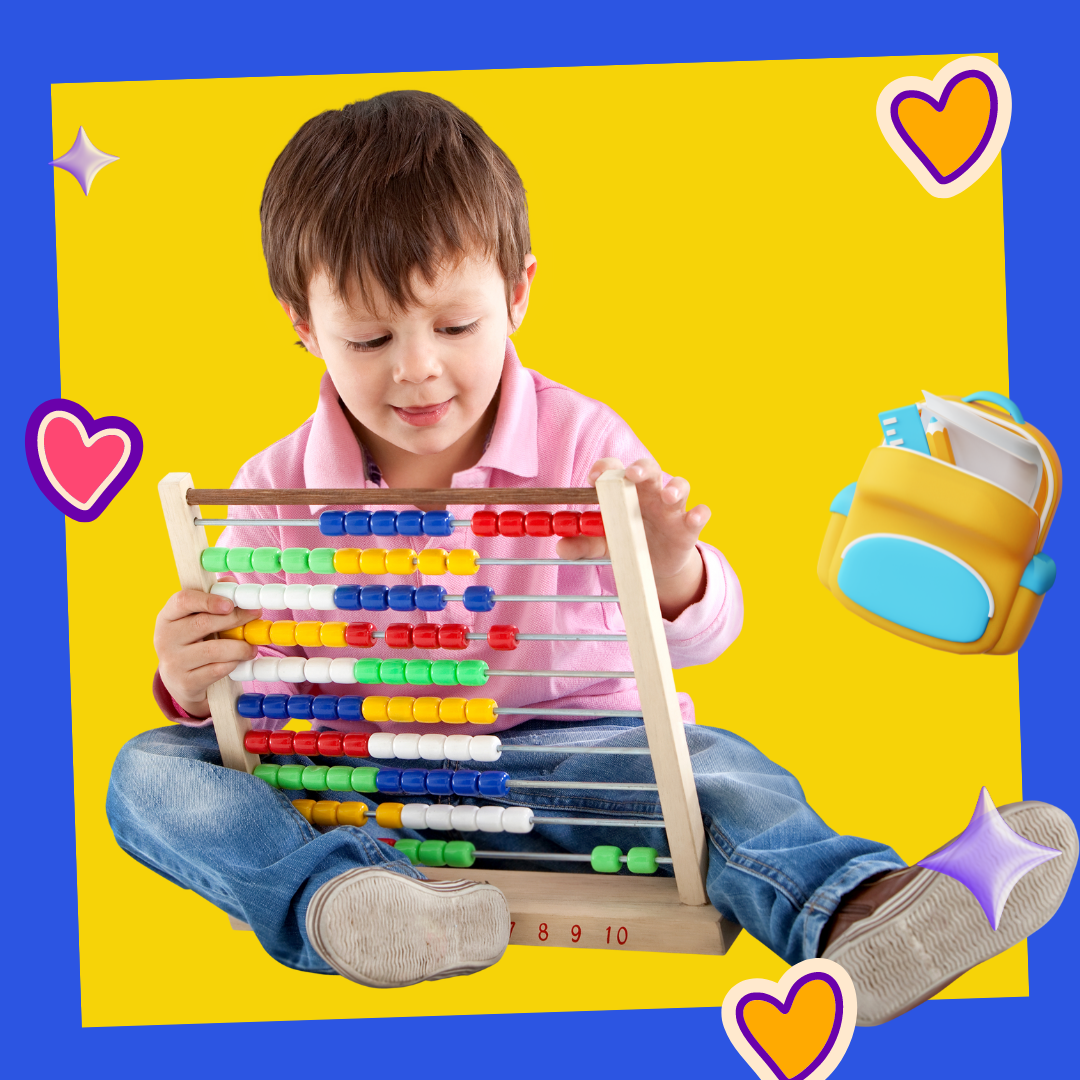 Jouets