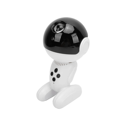 Projecteur Ciel Étoilé Astronaute : Lampe LED Galaxie et Nébuleuse pour Chambre d'Enfant
