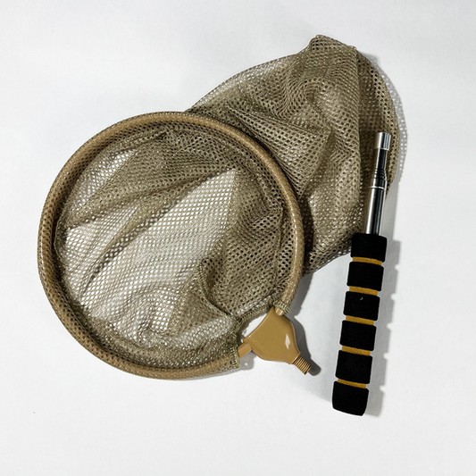 Terrarium d’Observation – Kit Nature