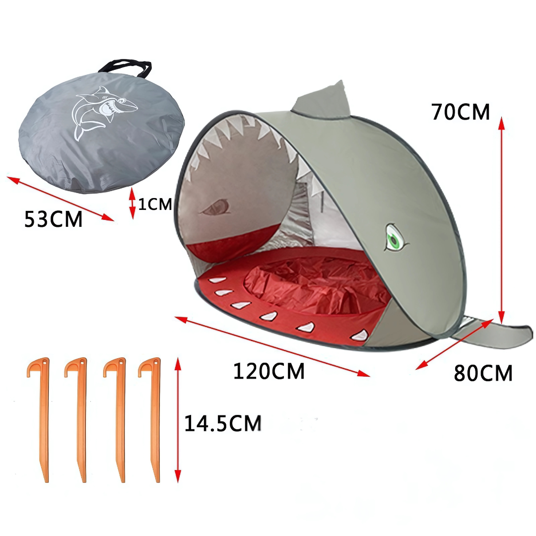 Flotteur pour enfants sûr et amusant pour des moments inoubliables
