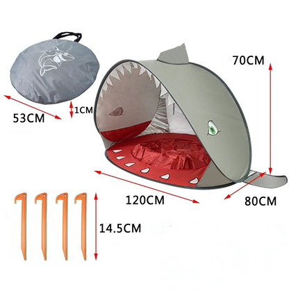 Flotteur pour enfants sûr et amusant pour des moments inoubliables