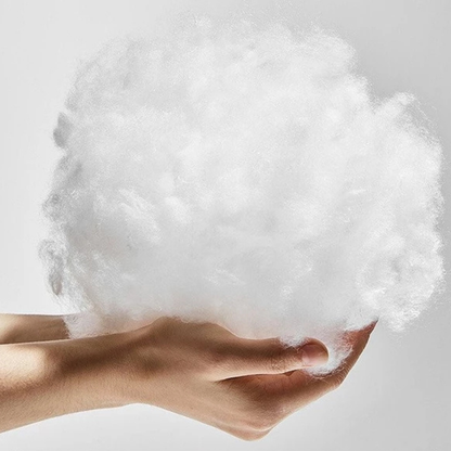 Coussin d'Apaisement pour Nouveau-né : Peluche Sensorielle aux Graines Naturelles